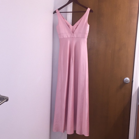 Formal, Prom, Pagent, Homecoming Dress - Picture 2 of 2